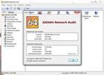   AIDA64 Extreme / Engineer / Business / Network Audit 5.00.3300 Final (2015) PC | RePack & Portable by Trovel